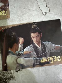 劇卡06