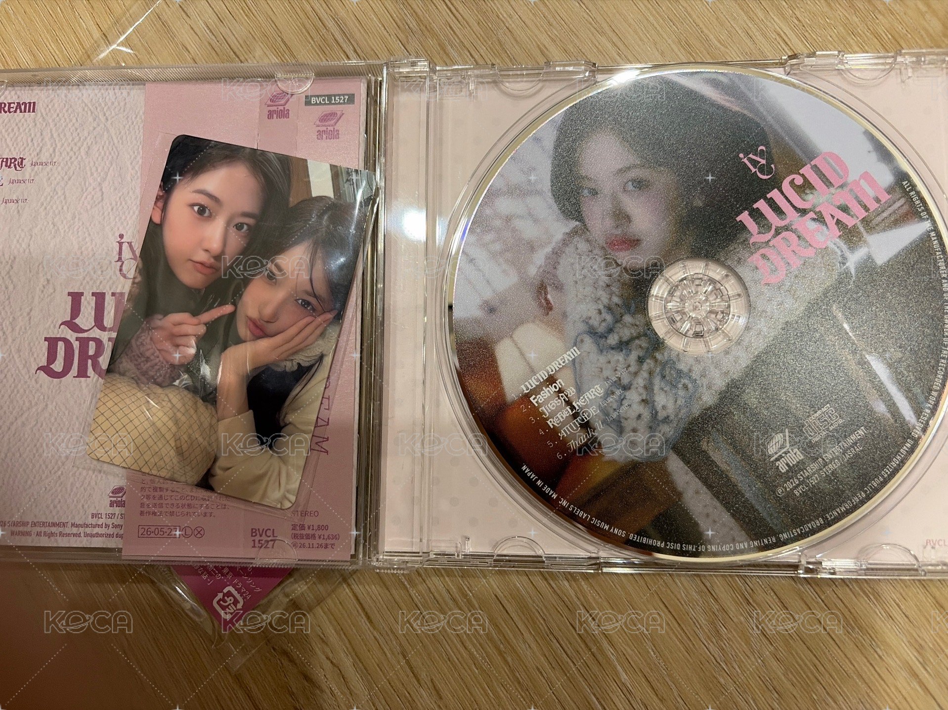 安盤面+安瑞雙人卡