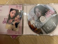 安盤面+安瑞雙人卡