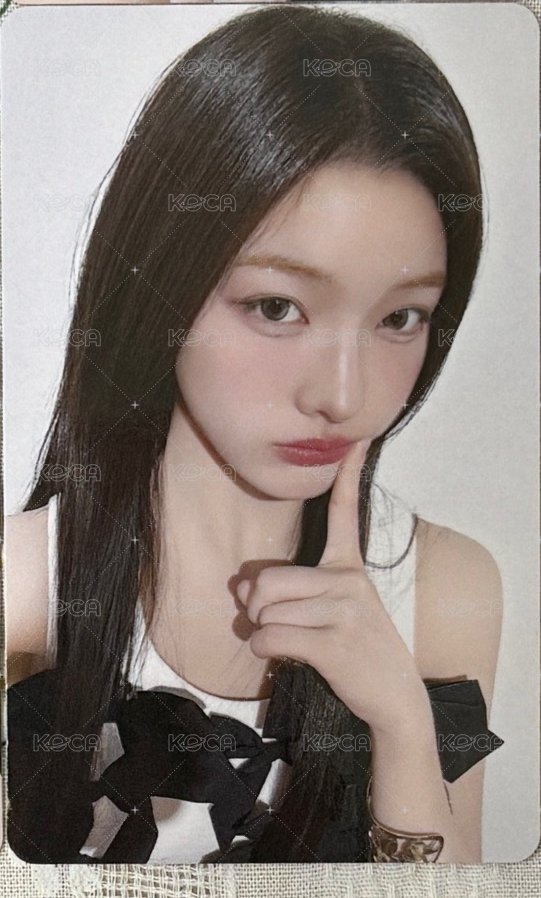 羽