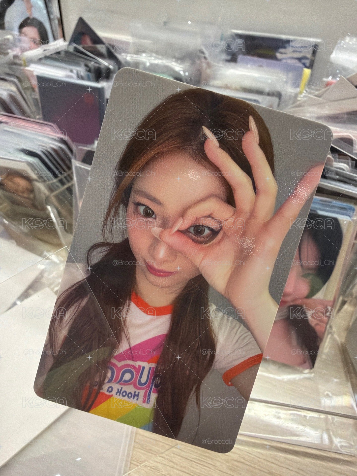 滿額露🦥
