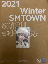 *22聖誕隨機卡