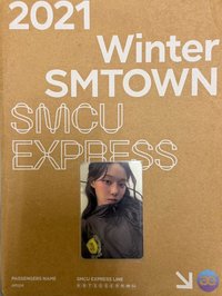 *風衣冬