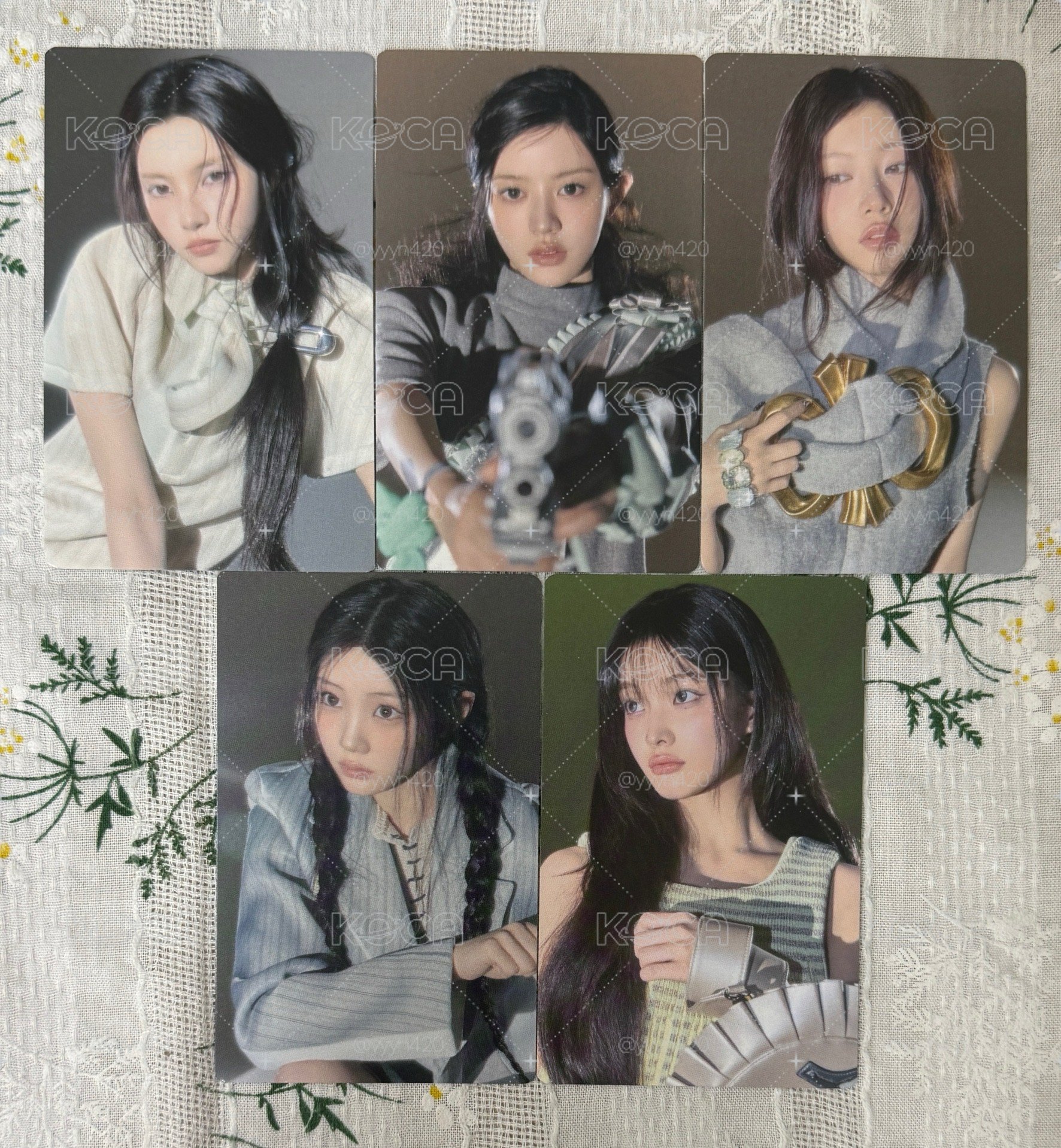 可直拍 現貨 tsutaya預售