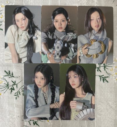 可直拍 現貨 tsutaya預售