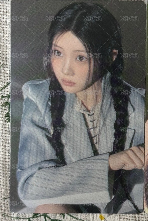 禧
