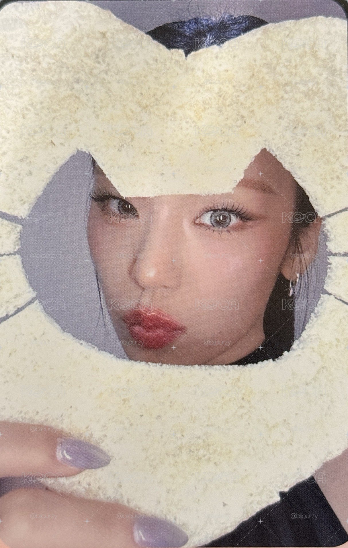 ✅YEJI ms5.0