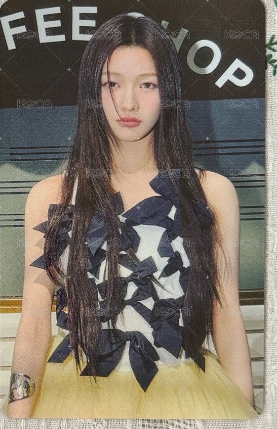 羽