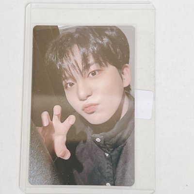 Search image