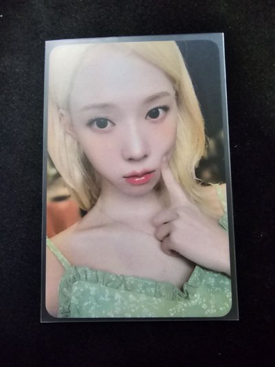 正規一 el 幸運卡 一週冬