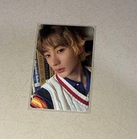 金毛🪣