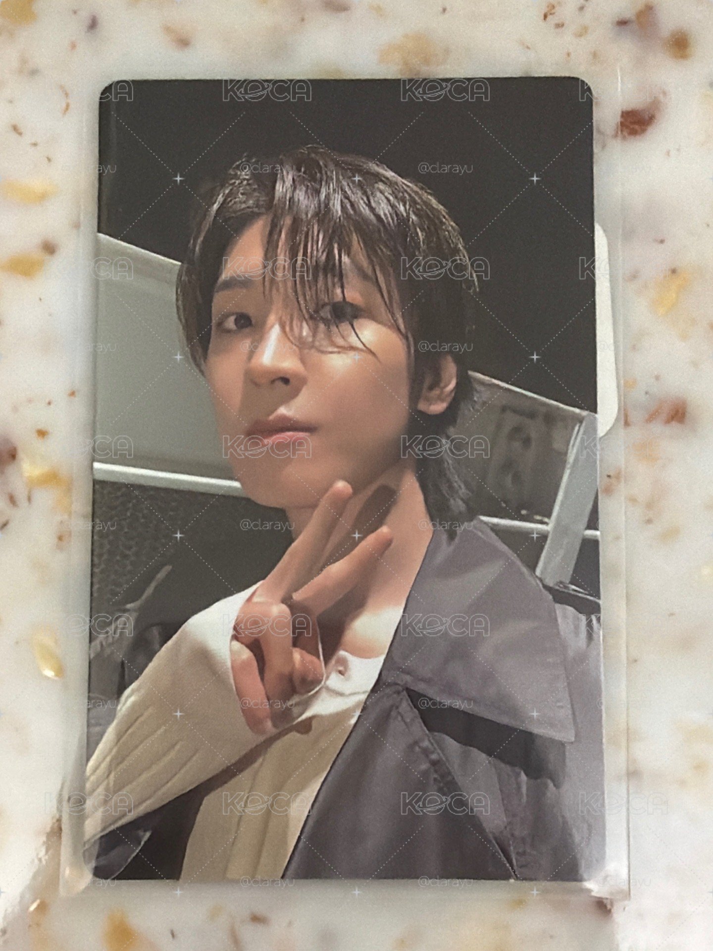 This man WVS LD圓佑