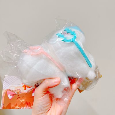 天貓 討伐失敗兩隻
