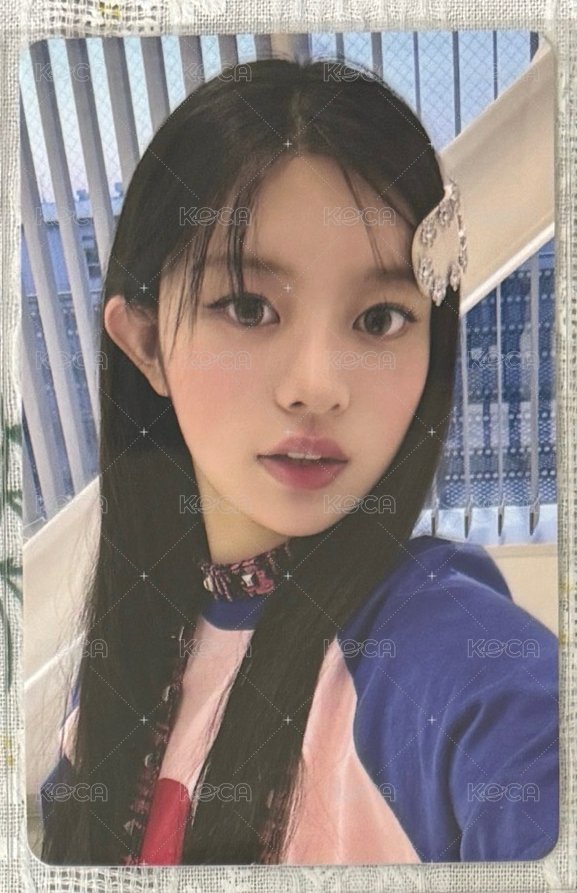 慜