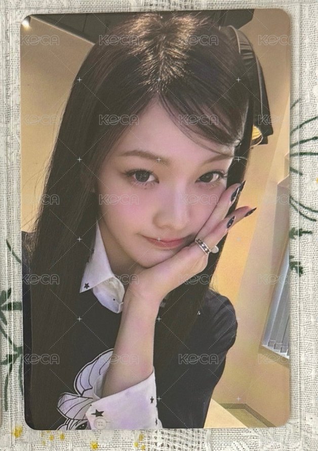 羽