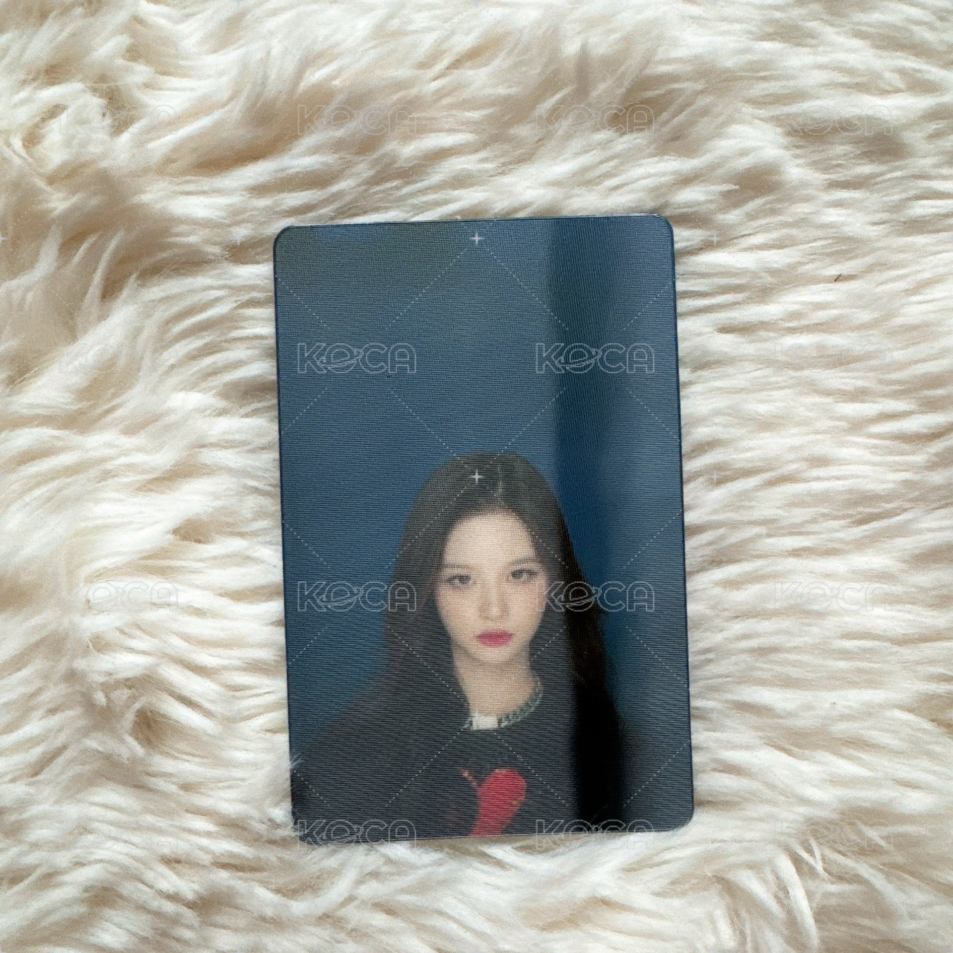 SullYoon