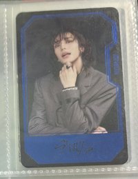 合HOP+日本蛋巡周邊卡