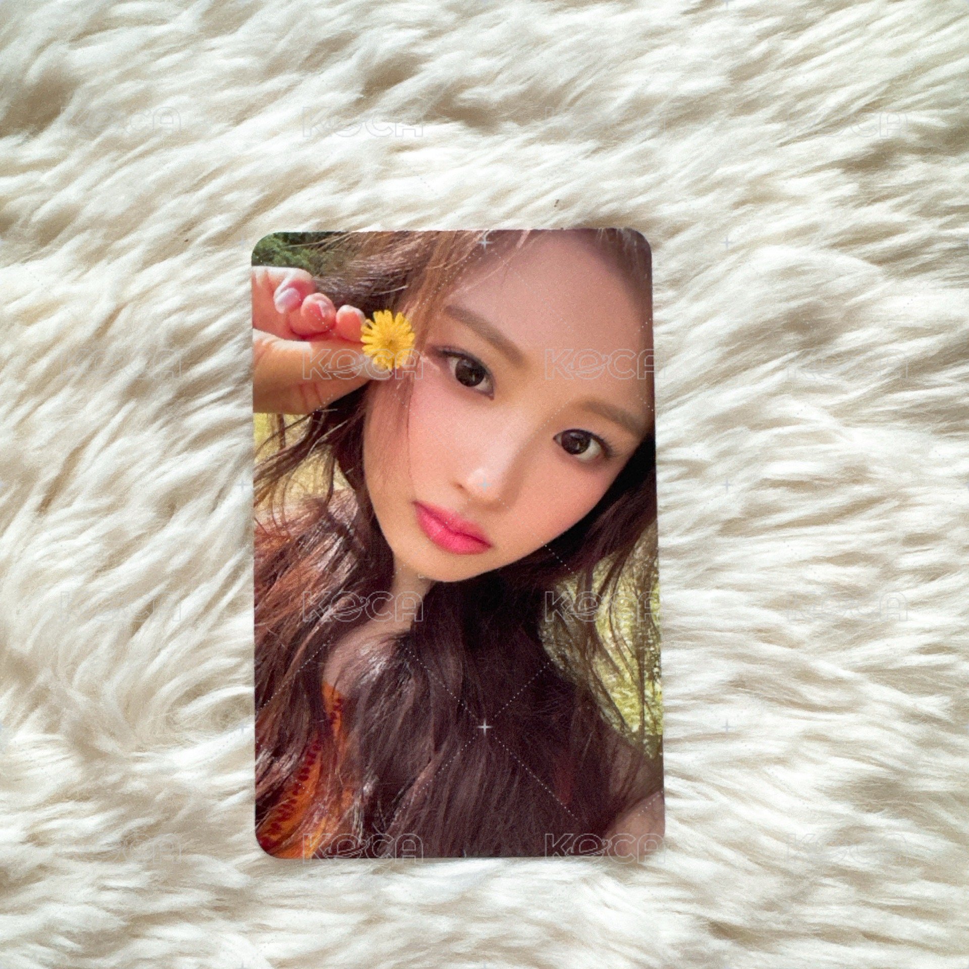 SullYoon