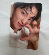 虎爪馬克
