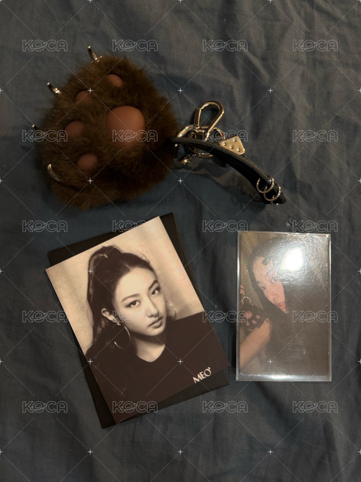 gawon