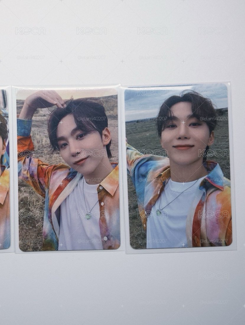 寛 場限
