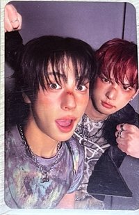 🐰🐷05z