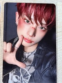 🐰BTL特典