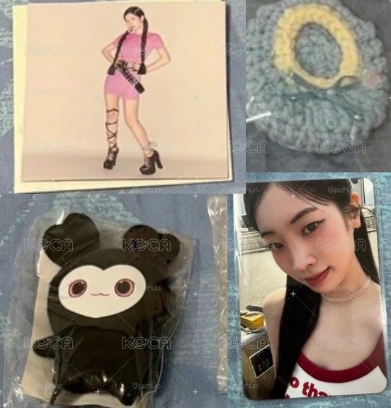 多棒球娃