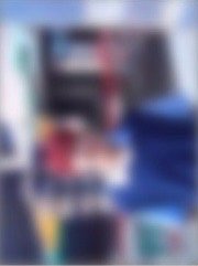 WANNA ONE GO in LA 明信片 
