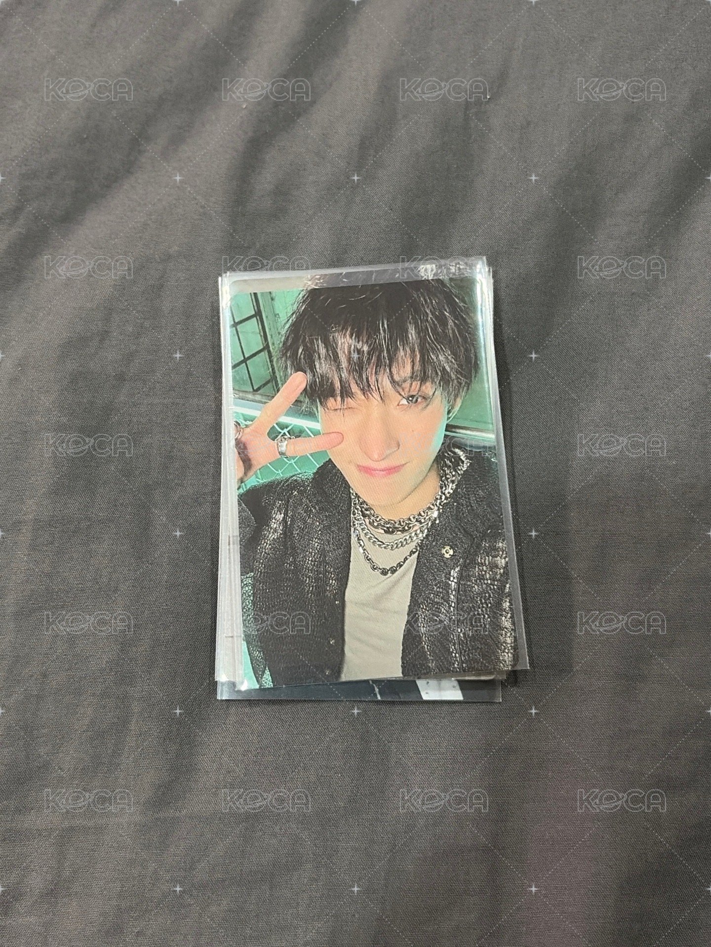 9
