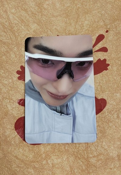 SAUCIN' 快閃滿額、週邊