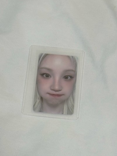 展覽滿額 大臉琦