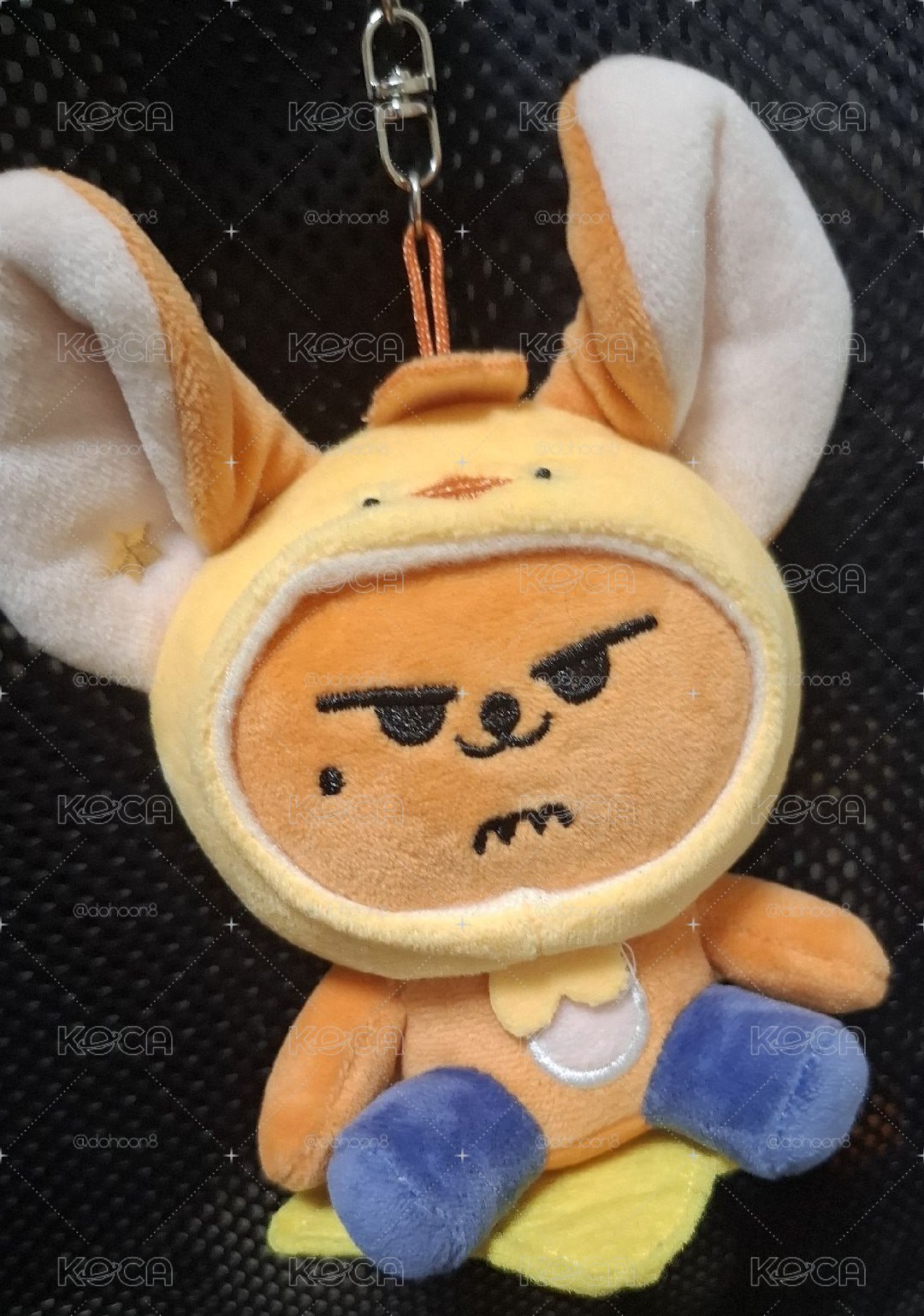 春座娃