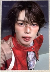BTL拳擊線下滿額（吐舌頭）