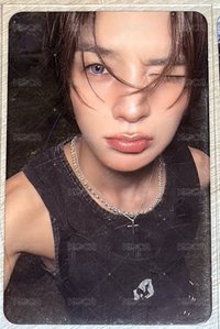 BTL精靈專卡（WINK)