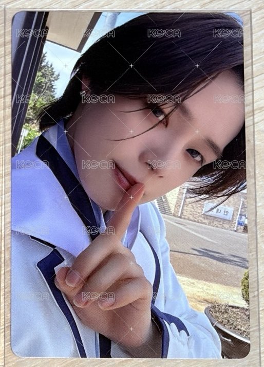 青嵐單封專輯