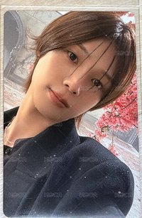 雪明專輯