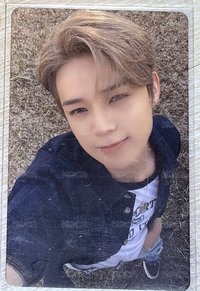 WE初回限定