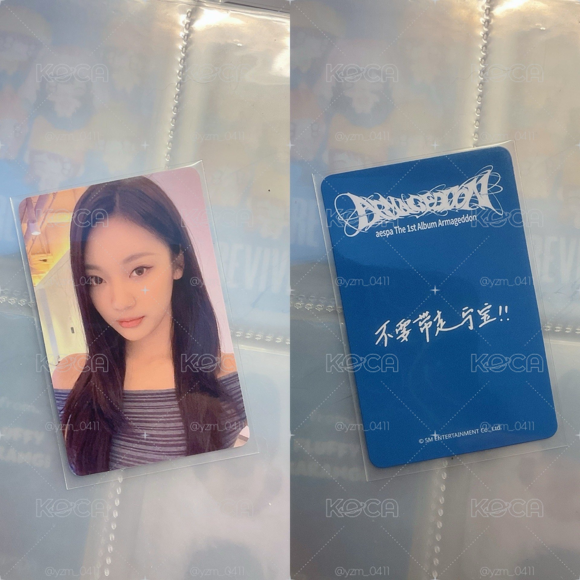 不要帶走寧寶 但寧想回家🥹🥹🥹