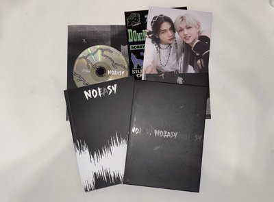 NOEASY空專