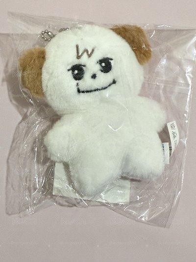笑嘻嘻圭咩