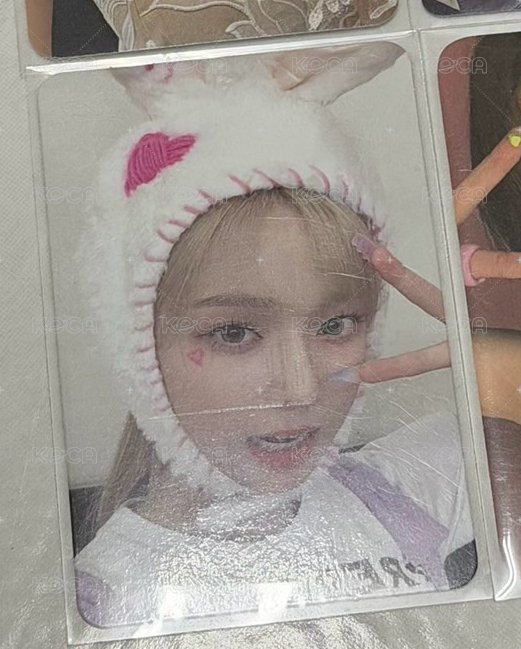 🐰🧊