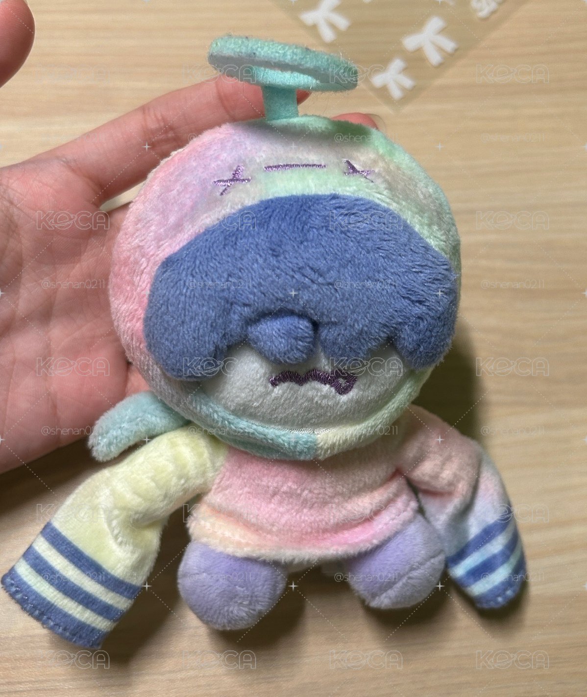 彩寧 
