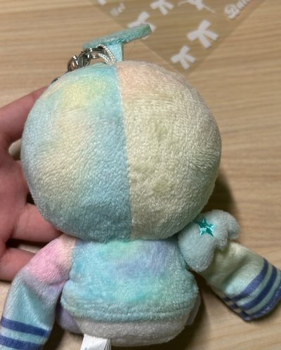 彩寧 