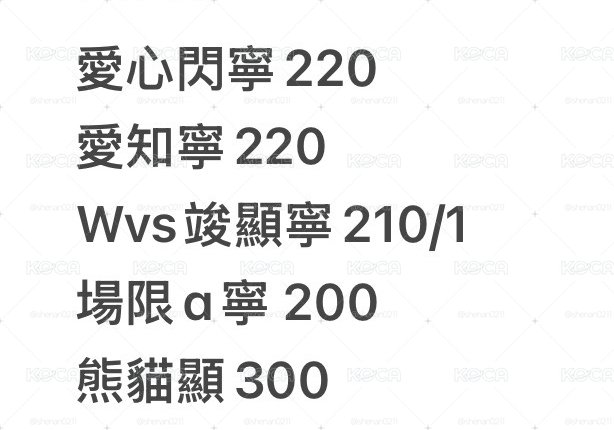 彩寧 