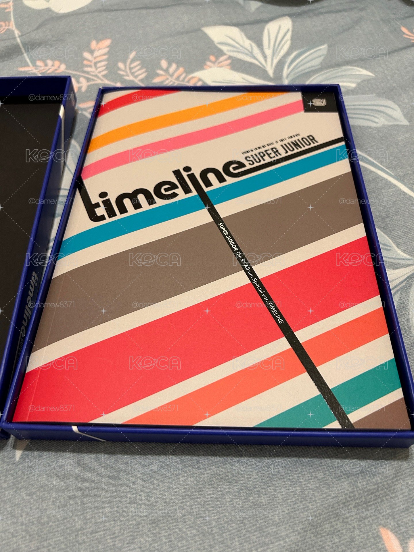 SJ 9輯特別版-timeline（空專）