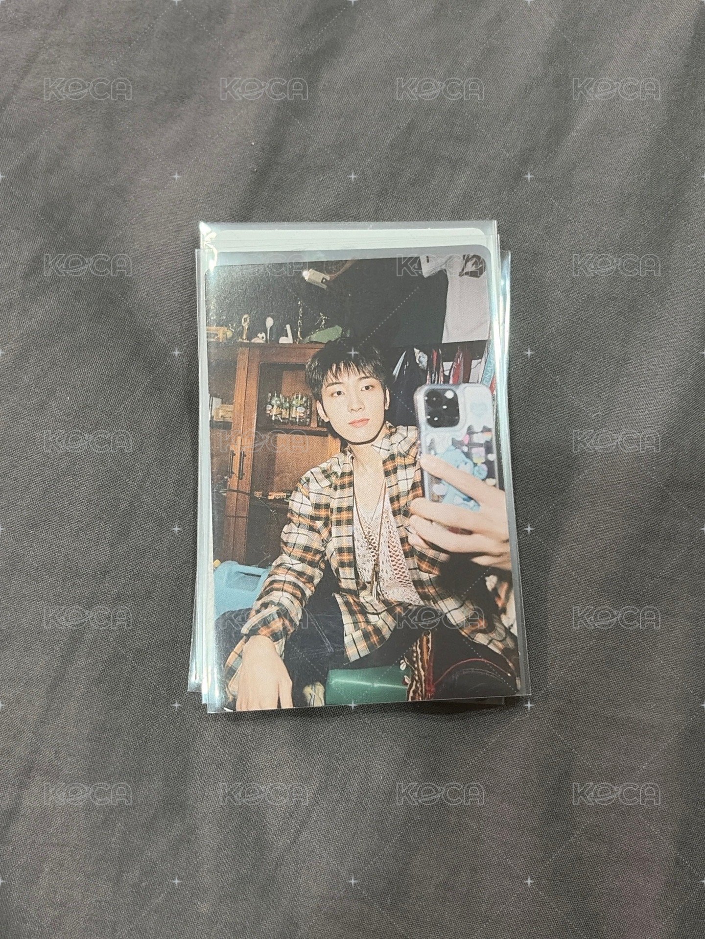 15