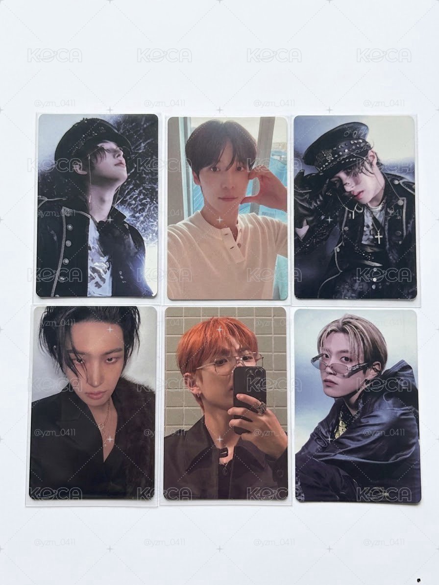 琦潤中小盤🪜🏴‍☠️