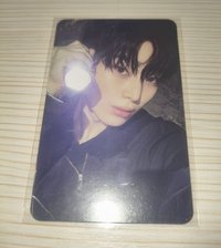 迷七電子專卡A