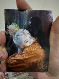 拼圖01-逍